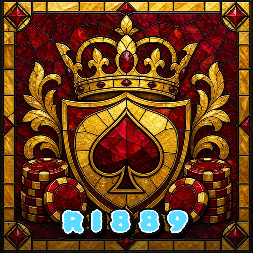 ri889 APK Indonesia - Panduan Lengkap dan Tutorial