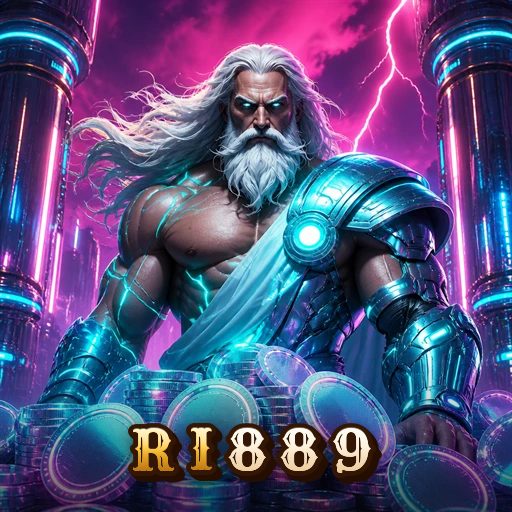 ri889 APK Indonesia - Panduan Lengkap dan Tutorial