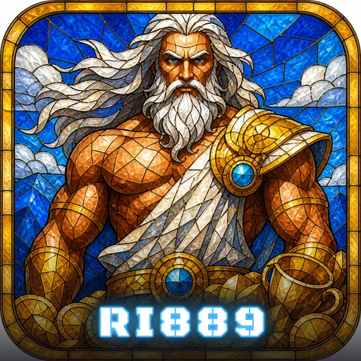 ri889 APK Indonesia - Panduan Lengkap dan Tutorial